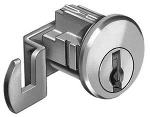 Berkeley Locksmith Services Berkeley, CA 510-964-3250 - 1-mail-box-locks