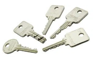 Berkeley Locksmith Services Berkeley, CA 510-964-3250 - 10-Copy-Key