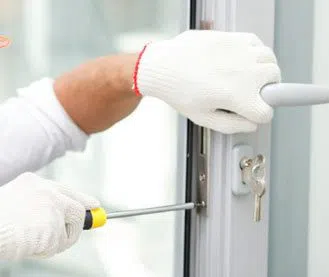 Berkeley Locksmith Services Berkeley, CA 510-964-3250 - 12-Expert-Locksmith