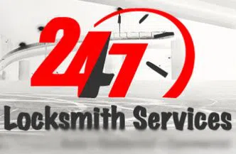 Berkeley Locksmith Services Berkeley, CA 510-964-3250 - 17-24-7-Locksmith