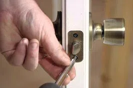 Berkeley Locksmith Services Berkeley, CA 510-964-3250 - 18-Emergency-Opening