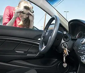 Berkeley Locksmith Services Berkeley, CA 510-964-3250 - 19-Locked-keys