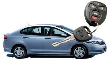 Berkeley Locksmith Services Berkeley, CA 510-964-3250 - 21-Automotive-locksmiths