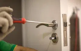 Berkeley Locksmith Services Berkeley, CA 510-964-3250 - 5-Locks-Repair