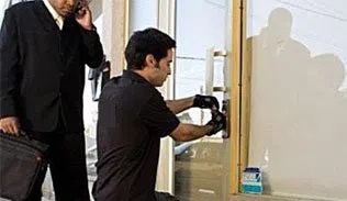 Berkeley Locksmith Services Berkeley, CA 510-964-3250 - 8-Commercial-Locksmith-Services
