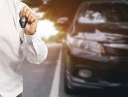 Berkeley Locksmith Services Berkeley, CA 510-964-3250 - abs-auto-01