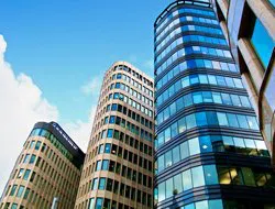 Berkeley Locksmith Services Berkeley, CA 510-964-3250 - abs-comm-01