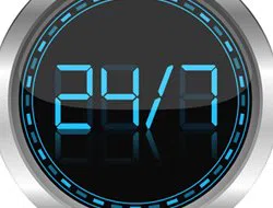 Berkeley Locksmith Services Berkeley, CA 510-964-3250 - abs-emer-01