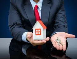 Berkeley Locksmith Services Berkeley, CA 510-964-3250