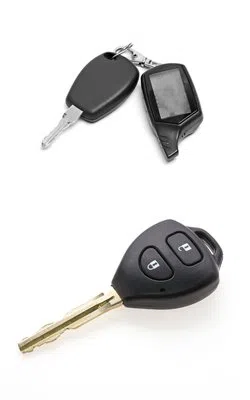 Berkeley Locksmith Services Berkeley, CA 510-964-3250 - auto-01