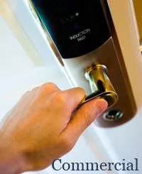 Berkeley Locksmith Services Berkeley, CA 510-964-3250 - comm-02