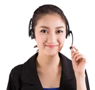 Berkeley Locksmith Services Berkeley, CA 510-964-3250 - conyuct-us-01