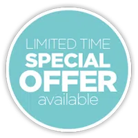 Berkeley Locksmith Services Berkeley, CA 510-964-3250 - coupon-002