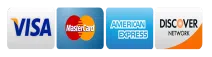 Berkeley Locksmith Services Berkeley, CA 510-964-3250 Berkeley Locksmith Services Berkeley, CA 510-964-3250 - credit-cards-004