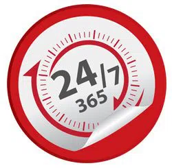 Berkeley Locksmith Services Berkeley, CA 510-964-3250 - emer-01