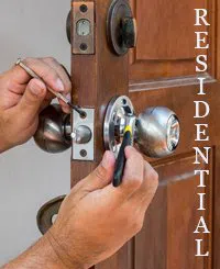 Berkeley Locksmith Services Berkeley, CA 510-964-3250 - home-02