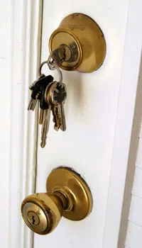 Berkeley Locksmith Services Berkeley, CA 510-964-3250 Berkeley Locksmith Services Berkeley, CA 510-964-3250 - res-ls-02