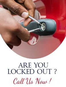 Berkeley Locksmith Services Berkeley, CA 510-964-3250 Berkeley Locksmith Services Berkeley, CA 510-964-3250 - side-auto-01