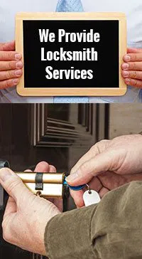 Berkeley Locksmith Services Berkeley, CA 510-964-3250 Berkeley Locksmith Services Berkeley, CA 510-964-3250 - zip-img