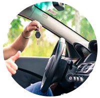 Berkeley Locksmith Services Berkeley, CA 510-964-3250 - side-bar-aut-01