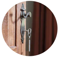 Berkeley Locksmith Services Berkeley, CA 510-964-3250 - side-bar-res-01